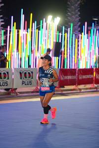 BIB: 
                            <button type="button" onclick="openModal(24052972)" class="btn btn-primary btn-sm float-right btn-popup" data-toggle="modal" data-target=".modal-high-quality">
                        <i class="fas fa-shopping-cart"></i> Add to Cart
                    </button>
                                            <button type="button" onclick="isThisMe(24052972, true)" class="btn btn-success btn-sm float-right btn-popup btn-isme hidden" data-toggle="tooltip" data-placement="bottom" title="นี่คือรูปของคุณใช่ไหม คลิกที่นี่เพื่อเอาเข้าอัลบั้ม">
                        <i class="fas fa-plus"></i> Add to album
                    </button>
                    <button type="button" onclick="isThisMe(24052972, false)" class="btn btn-warning btn-sm float-right btn-popup btn-isnotme hidden">
                        <i class="fas fa-ban"></i> Remove from album
                    </button>